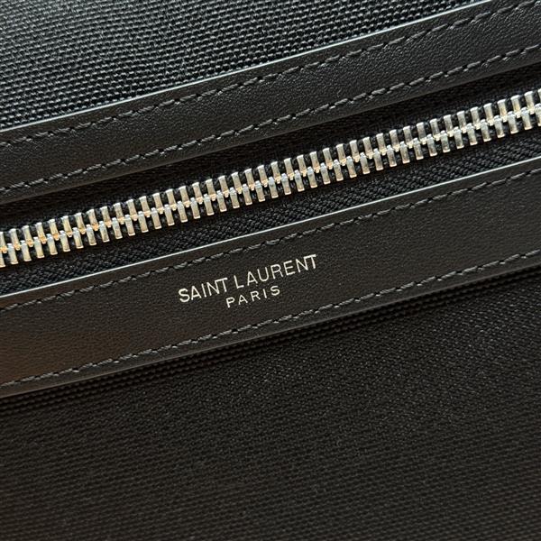 2026127213727182 480